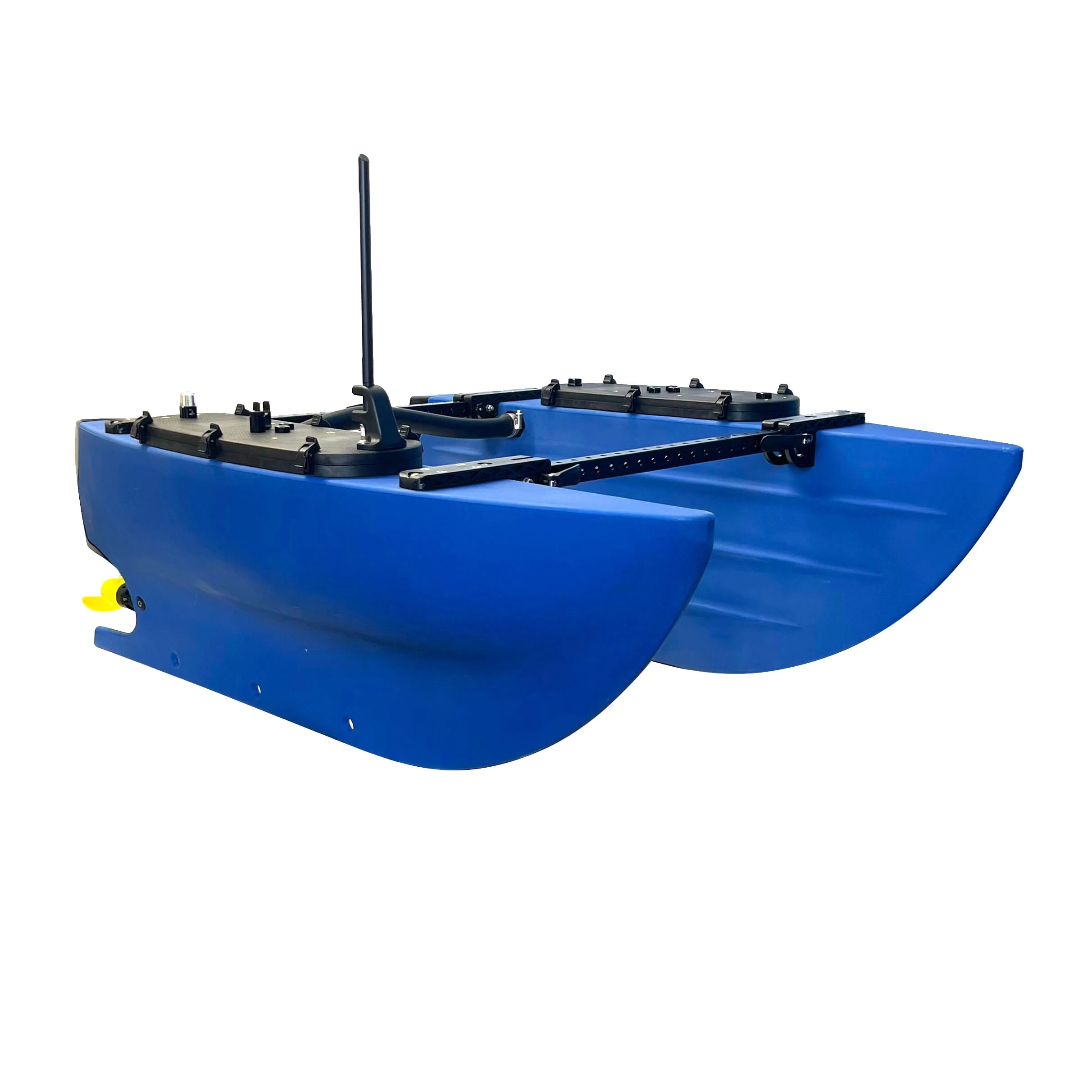 Blue Robotics BlueBoat — official manufacturer image
