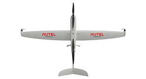 Autel Robotics Dragonfish Pro — official manufacturer image