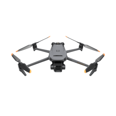 DJI Mavic 3 Enterprise Series — official manufacturer image