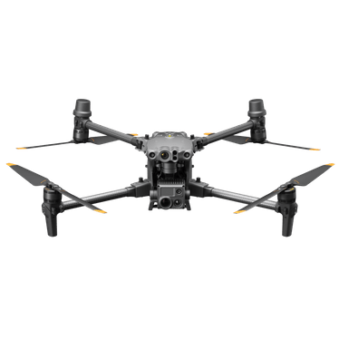 DJI Matrice 30 Series — official manufacturer image
