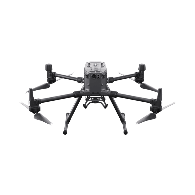 DJI Matrice 300 RTK — official manufacturer image