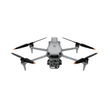 DJI Matrice 4 Series official manufacturer image
